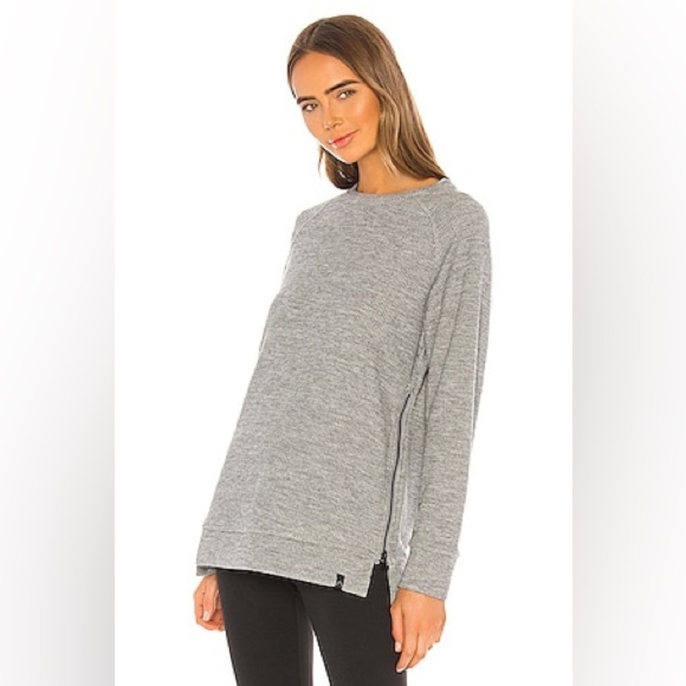 Varley Sierra Sweatshirt